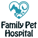 Family Pet Hospital - Pet Services