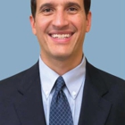 Meares Becker Endodontics