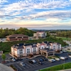 Hampton Inn Greensburg gallery