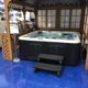 Ladner's Pools & Spas-