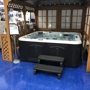 Ladner's Pools & Spas-