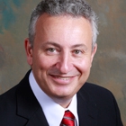 Dr. Alain E Elbaz, MD