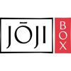 Joji Box gallery