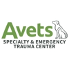 Avets Specialty & Emergency Trauma Center gallery