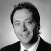 Dijak Financial Planning - Ameriprise Financial Services gallery