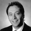 Dijak Financial Planning - Ameriprise Financial Services - Financial Planners