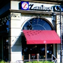 Zankou Chicken - Mediterranean Restaurants