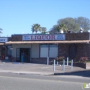 Mar Vista Liquor - Liquor Stores