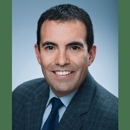 James Armijo - State Farm Insurance Agent - Property & Casualty Insurance