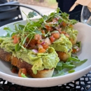 Fox & Fig Cafe - Coffee Shops