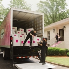 Pink Zebra Moving of Salt Lake City, UT