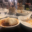 Din Tai Fung - Chinese Restaurants