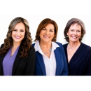 The Loan Ladies - Mortgages