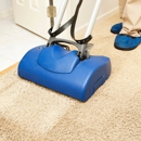 Power Steam Carpet Cleaning - Upholstery Cleaners
