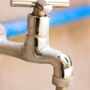 Pronto Plumbing Heating Air Drains - Plumbers