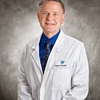 Beckmann, James H, MD gallery