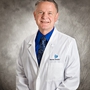 Dr. James H Beckmann, MD