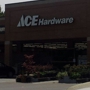 Holly Springs Ace Hardware