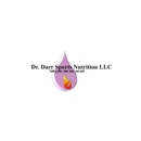 Dr. Darr Sports Nutrition - Nutritionists