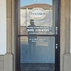 Precision Garage Door Service gallery