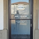 Precision Garage Door Service - Garage Doors & Openers