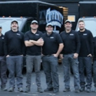 Affinity Plumbing & Water Conditioning