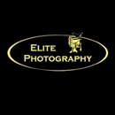 Elite Photography - Photography & Videography