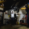 Russ's Wrench Auto Repair gallery
