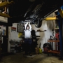 Russ's Wrench Auto Repair