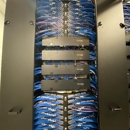 GotUWired