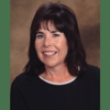 Cathy Jensby - State Farm Insurance Agent gallery