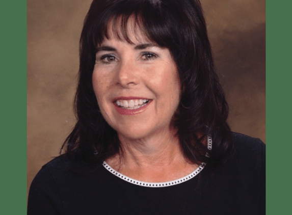 Cathy Jensby - State Farm Insurance Agent - Sparks, NV