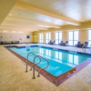 Hampton Inn & Suites Bastrop gallery