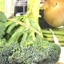 Mississippi Market