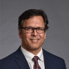 Montgomery Otolaryngology, Silver Spring | The Centers For Advanced ENT Care gallery