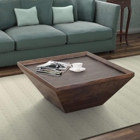Casagear