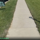 Purely Pristine Services - Pressure Washing Equipment & Services