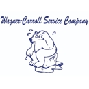 Wagner-Carroll Service Company Inc. - Major Appliances