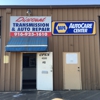 Discount Transmission And Auto Repair gallery