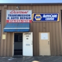 Discount Transmission And Auto Repair