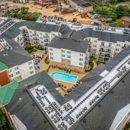 West 130 - Apartments