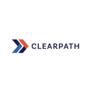 ClearPath - Bookkeeping