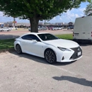 Johnnys Tint co.