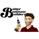 Better Business Builders - Drywall Contractors