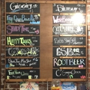 The Grateful Gnome - Brew Pubs