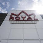 Royal Roofing