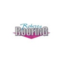 James Roberts Roofing - Roofing Contractors