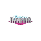 James Roberts Roofing