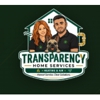 Transparency Home Services gallery