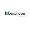 Berschauer Group, Inc gallery